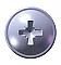ProductDetailpicture