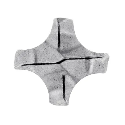 ProductDetailpicture