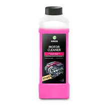 Очиститель двигателя Motor Cleaner 1 л 116100