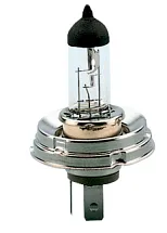 ЛАМПА R2 12V 45/40W OSRAM 07201151