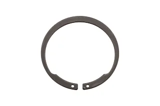 КОЛЬЦО СТОП ВАЛ AV 32X1,5 04381  32