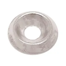 ШАЙБА ВИНТОВ ПГ ШТАМП NFE27619 A2 D6X16 5997738835