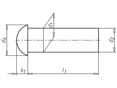 TechnicalDrawing