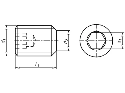 TechnicalDrawing
