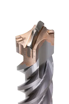 ProductDetailpicture