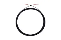 КОНДУКТОР ПОЛИЭСТЕР 5.3MMX40M Б/КАТ 0975850540