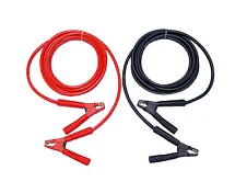 ПРОВОДА СТАРТ  35ММ2 4.5М 0772035450