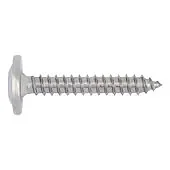 САМОРЕЗ ФЛ SIDIN7981/C A2 H2 4,2X25 013484225