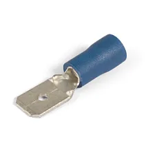 НАКОН ИЗ 4,8х0,8 (1,5-2,5) ПАПА СИН 65589392