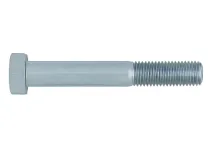 БОЛТ ШГ DIN960 8.8 S17 (A2K) M10X1,25X90 006361190