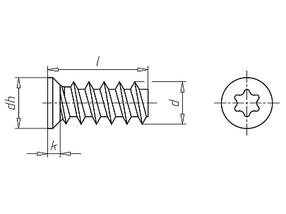 TechnicalDrawing
