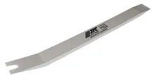 Съемник для клипс пластиковый, JTC JTC-7676