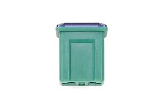 ПРЕДОХРАНИТЕЛЬ (JAP OTO) JLP 40A 073120340