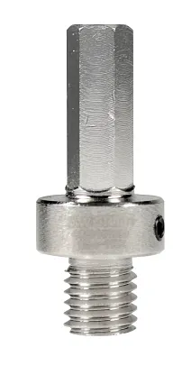 Detailpicture