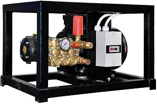 АВД PWI 19/13 AVD-0488