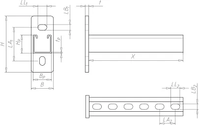 TechnicalDrawing