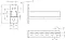 TechnicalDrawing