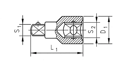 TechnicalDrawing