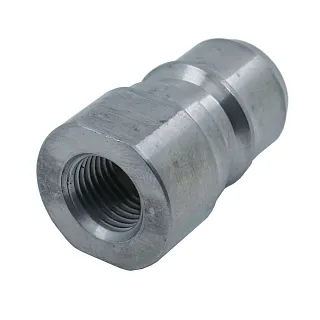 Муфта внутренняя CDR 7011 папа PK-0221