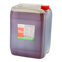 Смазочно-охлаждающая жидкость 30EP 20 л, mte ЧЗ 2893050031 