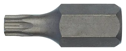 Detailpicture