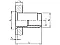 TechnicalDrawing