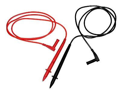 AdditionalProductpicture