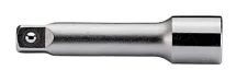 Удлинитель 3/8" 75мм Wurth 0713128103