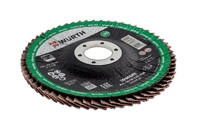 AdditionalProductpicture