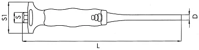 TechnicalDrawing