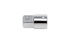 Переходник М3/4" 1"П Wurth 071514109