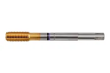 РАСКАТНИК HSCO D2174 MULTI PERF М12 0658201200 