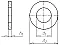 TechnicalDrawing