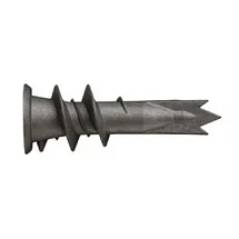ДЮБЕЛЬ PBAM ВИНТОВОЙ УСИЛЕННЫЙ 12X37 29032513