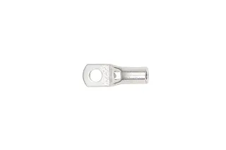 НАКОНЕЧН. КАБЕЛЯ CU J2N M6 16,0QMM 09672166