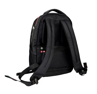 AdditionalProductpicture