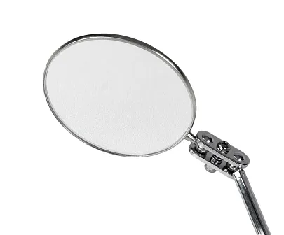 ProductDetailpicture