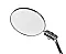 ProductDetailpicture