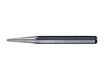 Кернер 4х120мм, хромированный, 5540240412/13000001702, IZELTAS 5540240412