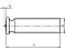 TechnicalDrawing