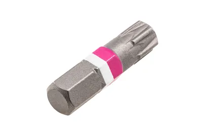 AdditionalProductpicture