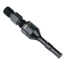 Элемент съёмника подшипников, модель-А 7-9 мм, IZELTAS, 7120290709, 13000001997 7120290709