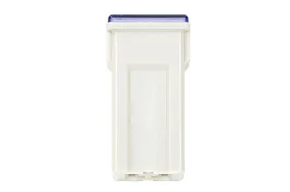 ПРЕДОХРАНИТЕЛЬ (JAP OTO) J 25А 073120225