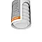 ProductDetailpicture