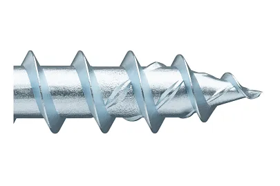 ProductDetailpicture
