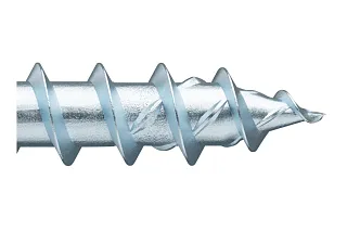 ШУРУП ПГ ASSY4 RW10 (A2K) 3X35/30 019003035