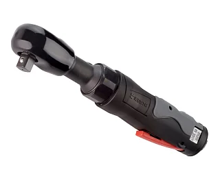 ТРЕЩОТКА ПНЕВМ DSR1/2 07038120