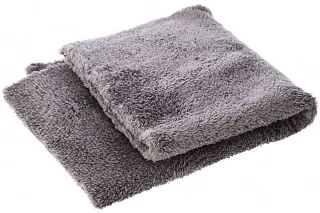 Микрофибра SC Soft Cloth DT-0165