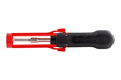 AdditionalProductpicture