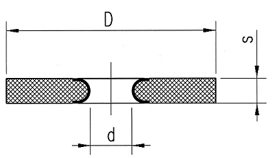TechnicalDrawing